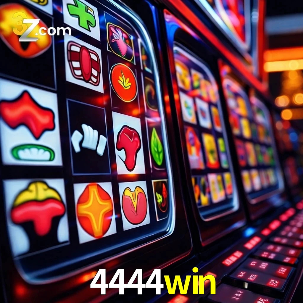 4444win KYC