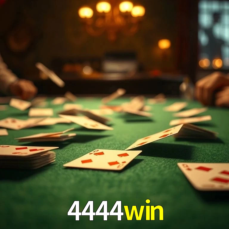 4444win.com
