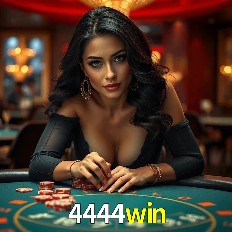 4444win instalar