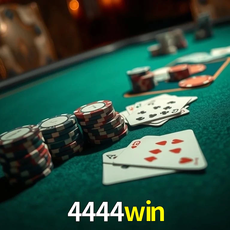 4444win.com