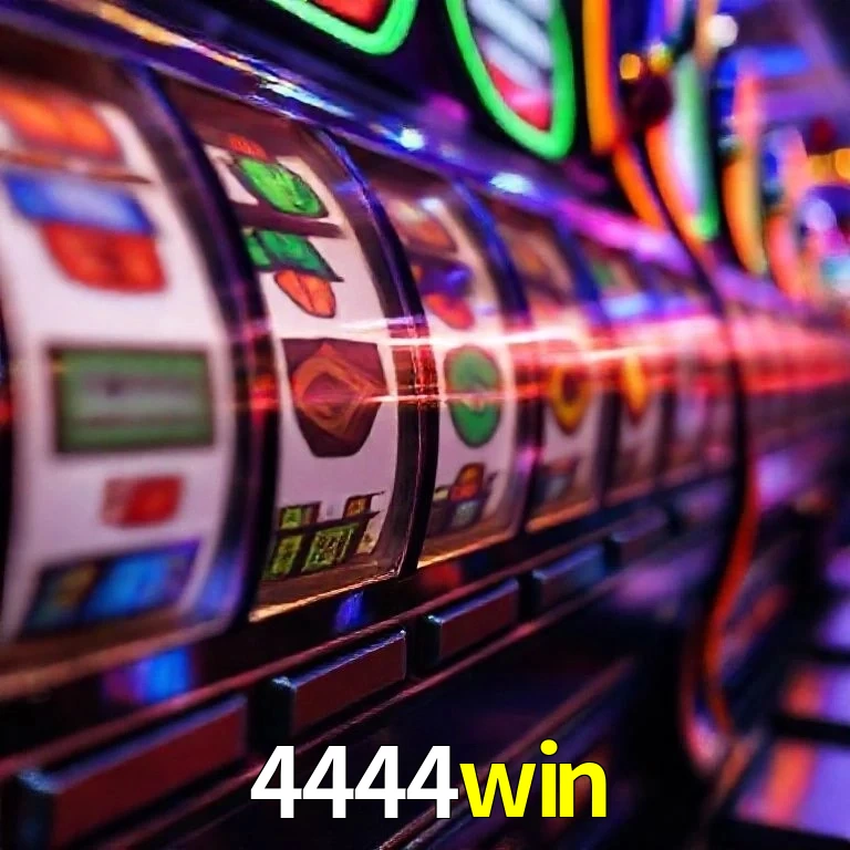 4444win download